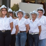 2014.06.21 fete de la musique segny-12