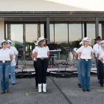 2014.06.21 fete de la musique segny-15