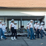 2014.06.21 fete de la musique segny-16