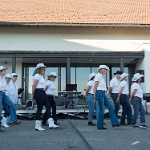 2014.06.21 fete de la musique segny-17