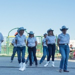 2014.06.21 fete de la musique segny-19