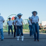2014.06.21 fete de la musique segny-20