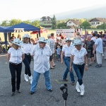 2014.06.21 fete de la musique segny-23