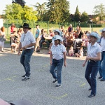 2014.06.21 fete de la musique segny-24