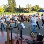 2014.06.21 fete de la musique segny-25