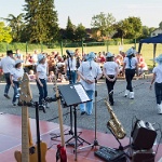 2014.06.21 fete de la musique segny-26
