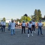 2014.06.21 fete de la musique segny-27