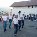 2014.06.21 fete de la musique segny-28