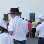 2014.06.21 fete de la musique segny-29