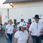2014.06.21 fete de la musique segny-31