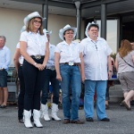 2014.06.21 fete de la musique segny-32