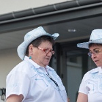 2014.06.21 fete de la musique segny-40