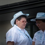 2014.06.21 fete de la musique segny-41