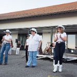 2014.06.21 fete de la musique segny-42