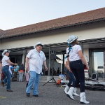 2014.06.21 fete de la musique segny-43