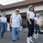 2014.06.21 fete de la musique segny-44
