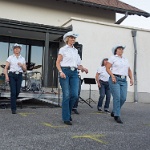 2014.06.21 fete de la musique segny-45