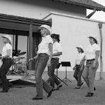 2014.06.21 fete de la musique segny-46