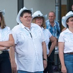 2014.06.21 fete de la musique segny-50