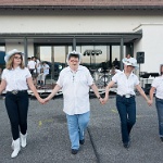 2014.06.21 fete de la musique segny-55