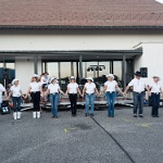 2014.06.21 fete de la musique segny-56