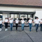 2014.06.21 fete de la musique segny-57
