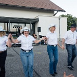 2014.06.21 fete de la musique segny-58