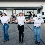 2014.06.21 fete de la musique segny-59
