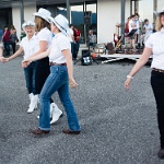 2014.06.21 fete de la musique segny-60