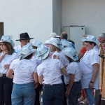 2014.06.21 fete de la musique segny-11