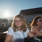 2014.06.21 fete de la musique segny-7