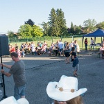 2014.06.21 fete de la musique segny-8