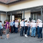 2014.06.21 fete de la musique segny-9