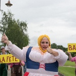 2014.08.03 fete de la batteuse defile 10