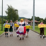 2014.08.03 fete de la batteuse defile 11