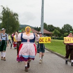 2014.08.03 fete de la batteuse defile 12
