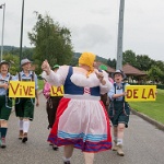 2014.08.03 fete de la batteuse defile 13