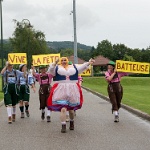 2014.08.03 fete de la batteuse defile 14
