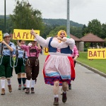 2014.08.03 fete de la batteuse defile 15