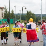 2014.08.03 fete de la batteuse defile 16