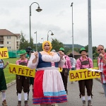 2014.08.03 fete de la batteuse defile 17
