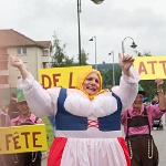 2014.08.03 fete de la batteuse defile 18