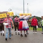 2014.08.03 fete de la batteuse defile 19