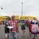 2014.08.03 fete de la batteuse defile 20