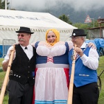 2014.08.03 fete de la batteuse defile 21
