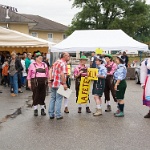 2014.08.03 fete de la batteuse defile 22