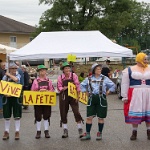 2014.08.03 fete de la batteuse defile 24
