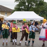 2014.08.03 fete de la batteuse defile 25