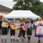 2014.08.03 fete de la batteuse defile 26