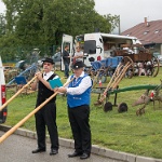 2014.08.03 fete de la batteuse defile 27